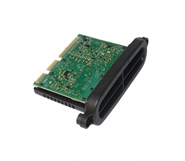 XENON FAR BEYNİ ( FAR KARTI MODÜLÜ ) F30 2012-