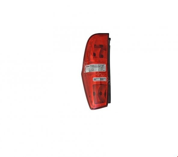 STOP LAMBASI SOL HYUNDAİ H1 2008- - 1