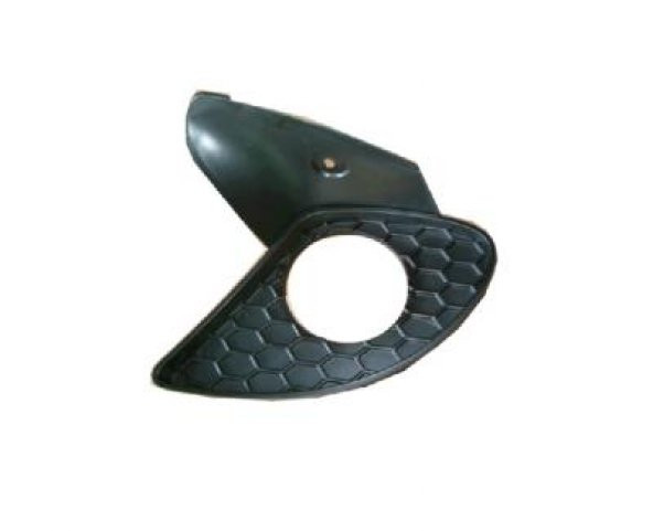 SİS FAR KAPAĞI SAĞ ALFA 147 2005-
