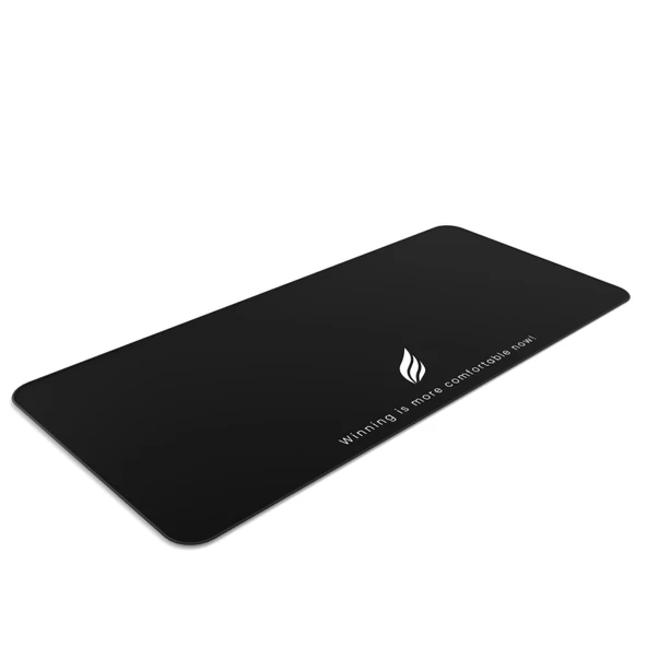 Hawk Gaming Chair XL 90x40 Gaming Oyuncu Mouse Pad - 4