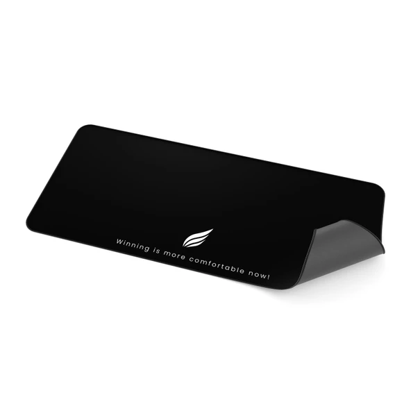 Hawk Gaming Chair XL 90x40 Gaming Oyuncu Mouse Pad - 3