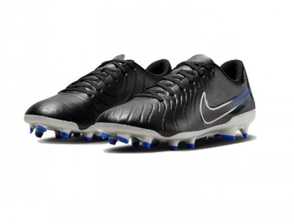 NIKE LEGEND 10 CLUB FG/MG SİYAH KRAMPON DV4344040 Y-110 - 2