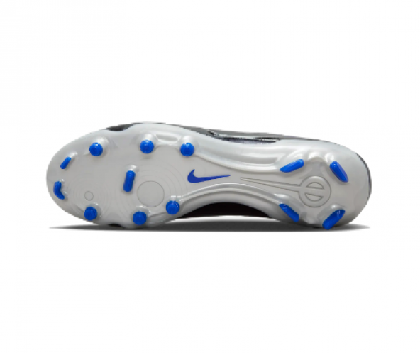 NIKE LEGEND 10 CLUB FG/MG SİYAH KRAMPON DV4344040 Y-110 - 3