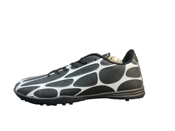 MP 232-1352MR SİYAH HALI SAHA