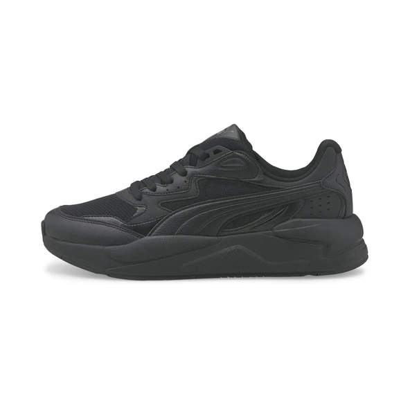 Puma 38463801 X-Ray Speed Erkek Günlük Spor Ayakkabı - 3