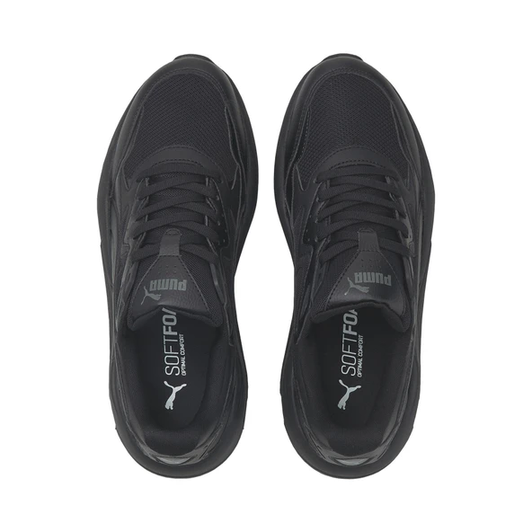 Puma 38463801 X-Ray Speed Erkek Günlük Spor Ayakkabı - 6