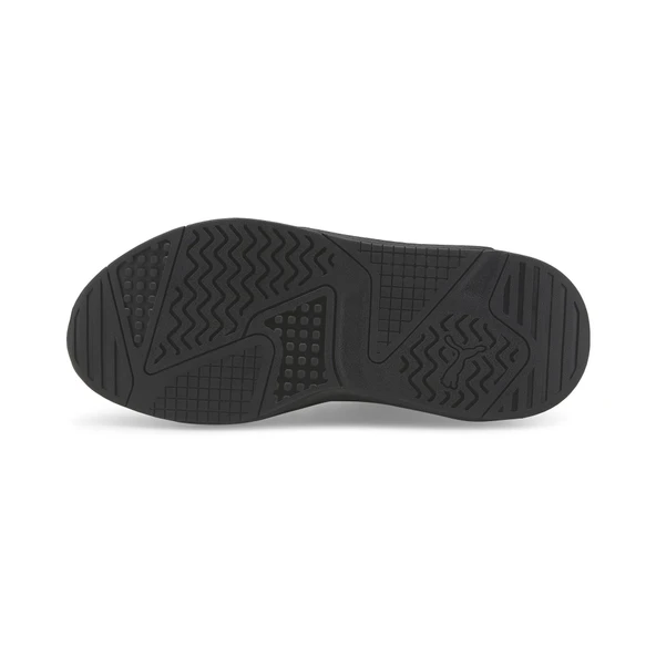 Puma 38463801 X-Ray Speed Erkek Günlük Spor Ayakkabı - 4