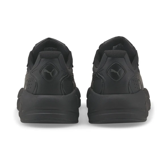 Puma 38463801 X-Ray Speed Erkek Günlük Spor Ayakkabı - 2