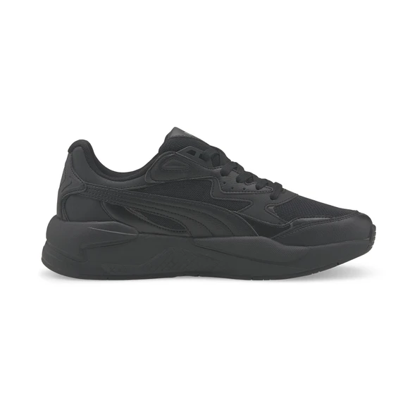 Puma 38463801 X-Ray Speed Erkek Günlük Spor Ayakkabı - 5