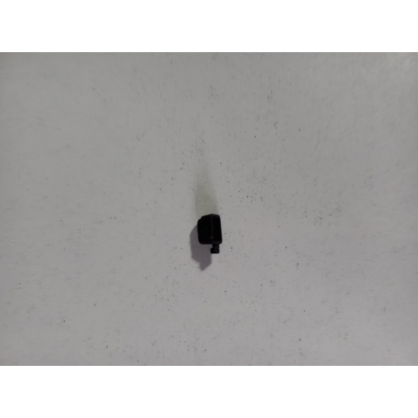 ASLANTİC SAMSUNG J7 PRİME SENSÖR LASTİĞİ ürün görseli 1