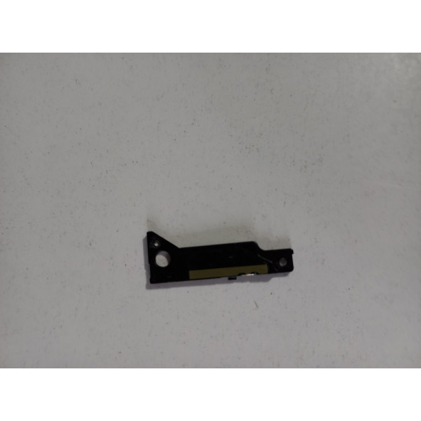 ASLANTİC SONY XPERIA Z2 ŞEBEKE ANTEN KAPAĞI ürün görseli 1