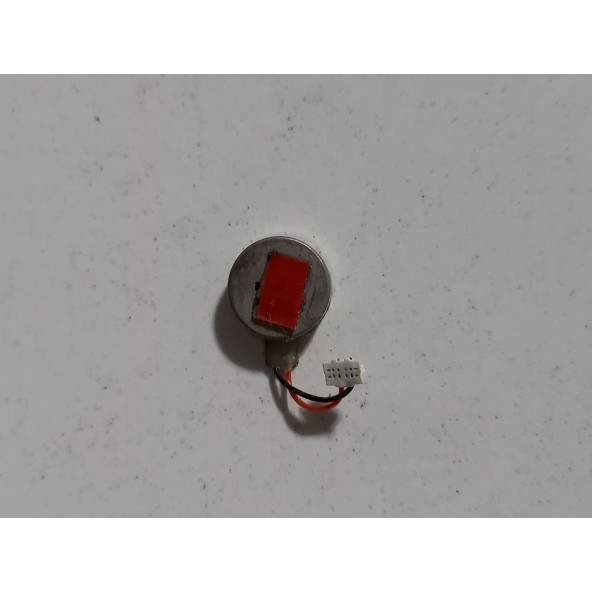 ASLANTİC SONY XPERİA Z2 TİTREŞİM MOTORU ürün görseli 1