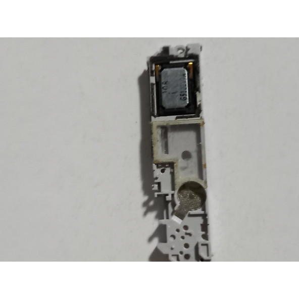 ASLANTİC SONY XPERİA Z2 BUZZER VE KAPAĞI ürün görseli 1