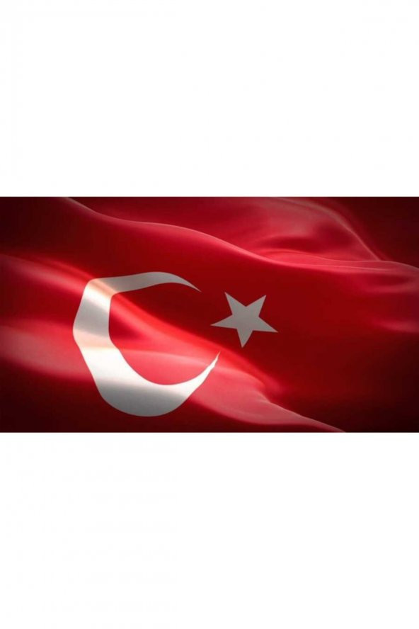 Kuran-Bayrak-Fincan Seti (Kabe Görünümlü, Siyah, Kadife Kutulu) - 6