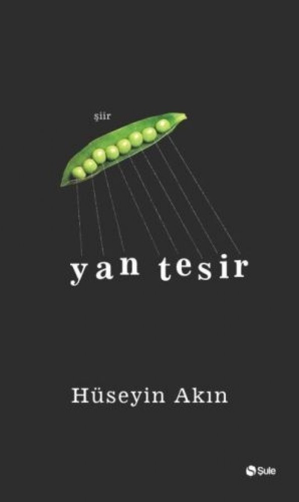 Yan Tesir - 1