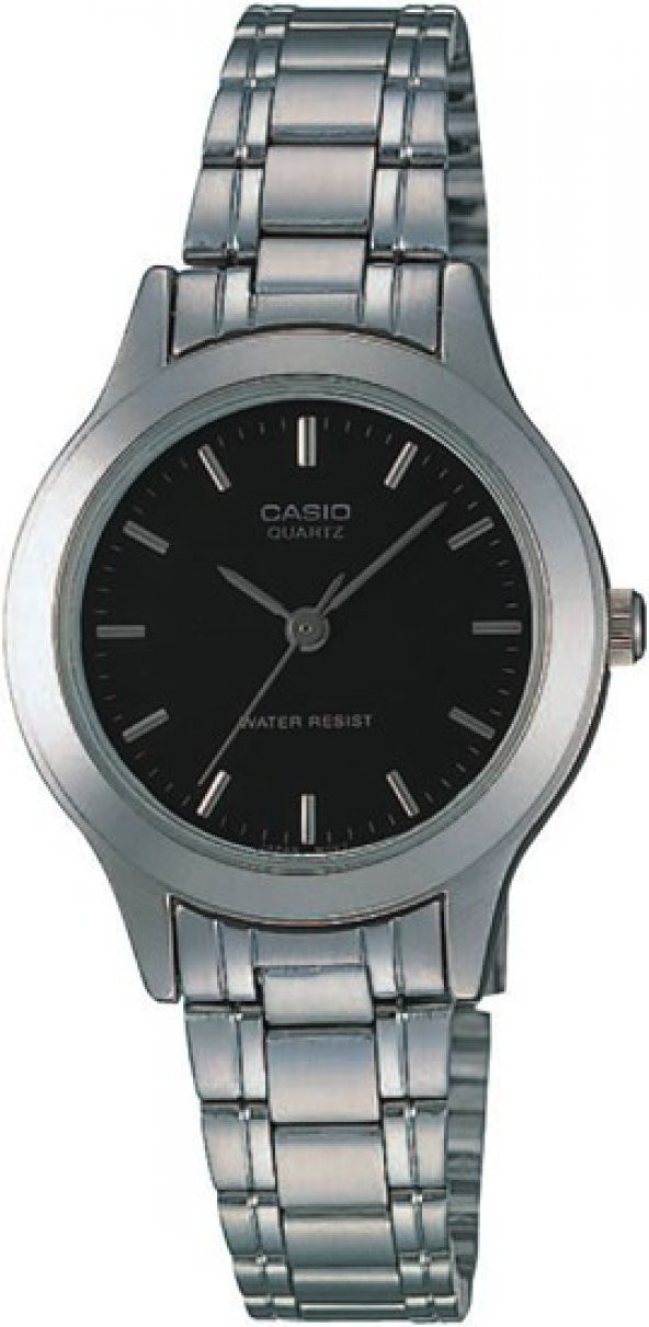 CASIO LTP-1128A-1ARDF KADIN KOL SAATİ