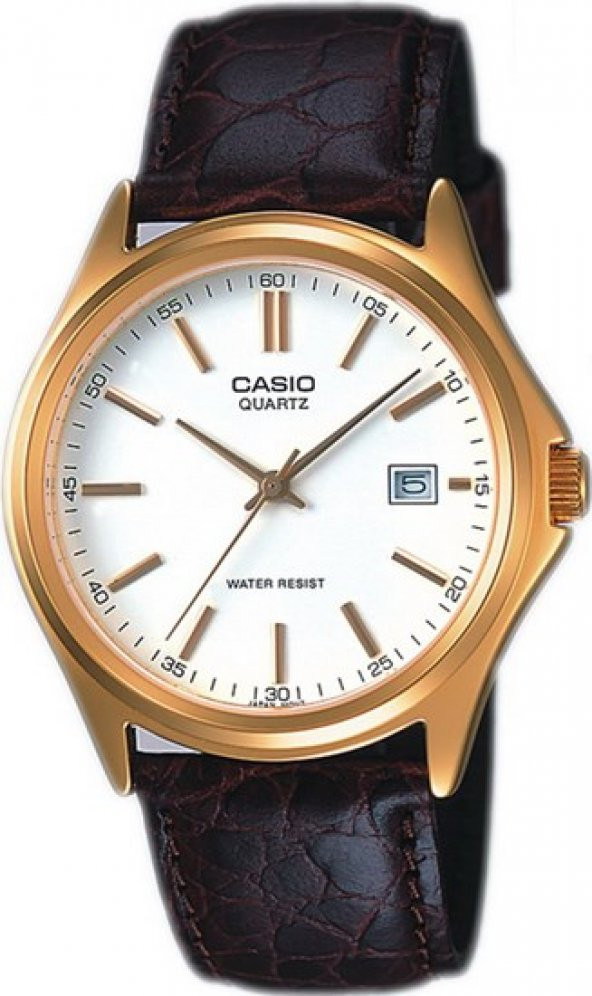 CASIO MTP-1183Q-7ADF ERKEK KOL SAATİ - 2
