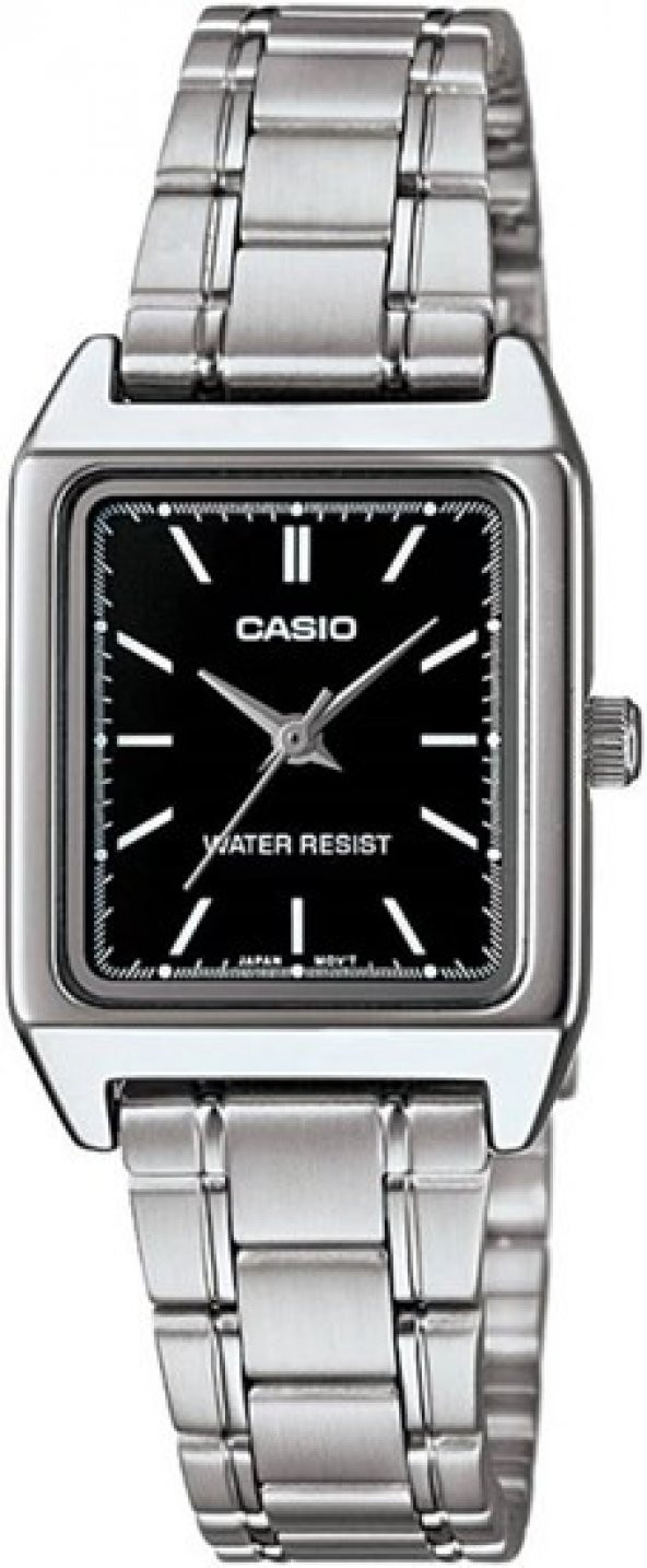 CASIO LTP-V007D-1EUDF KADIN KOL SAATİ ürün görseli