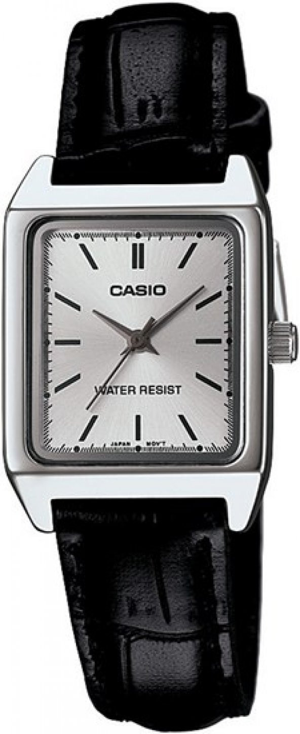 CASIO LTP-V007L-7E1UDF KADIN KOL SAATİ ürün görseli