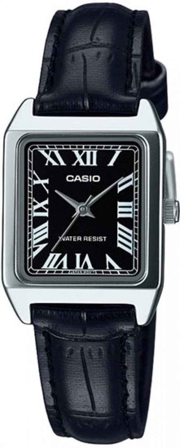 CASIO LTP-V007L-1BUDF KADIN KOL SAATİ ürün görseli