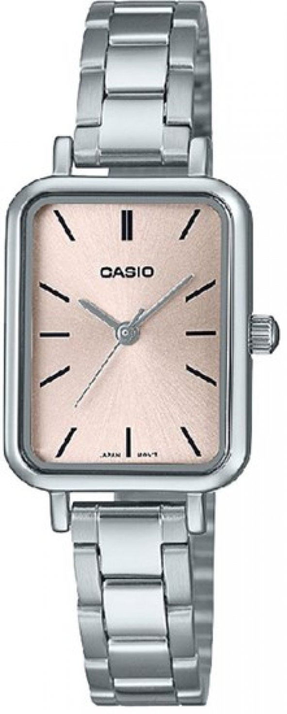 CASIO LTP-V009D-4EUDF KADIN KOL SAATİ ürün görseli