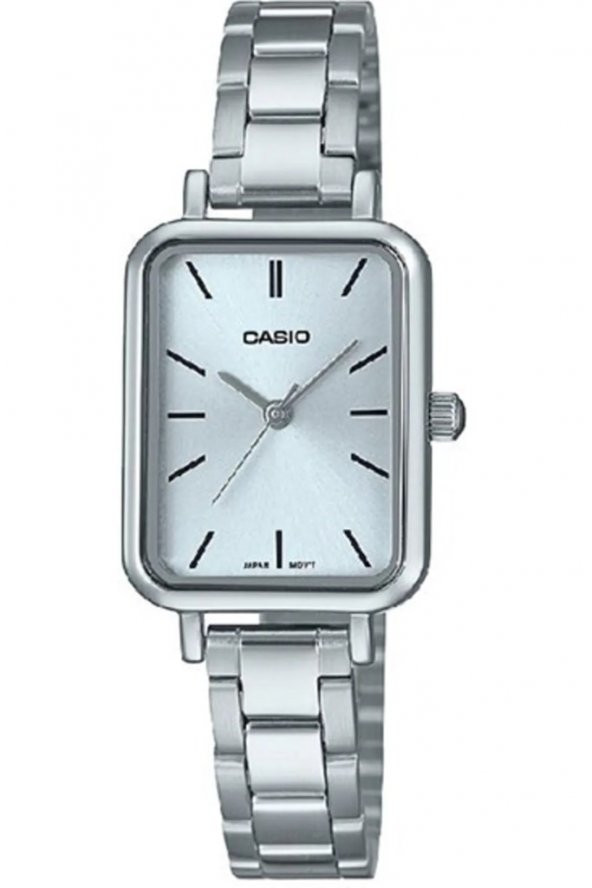 CASIO LTP-V009D-2EUDF KADIN KOL SAATİ ürün görseli
