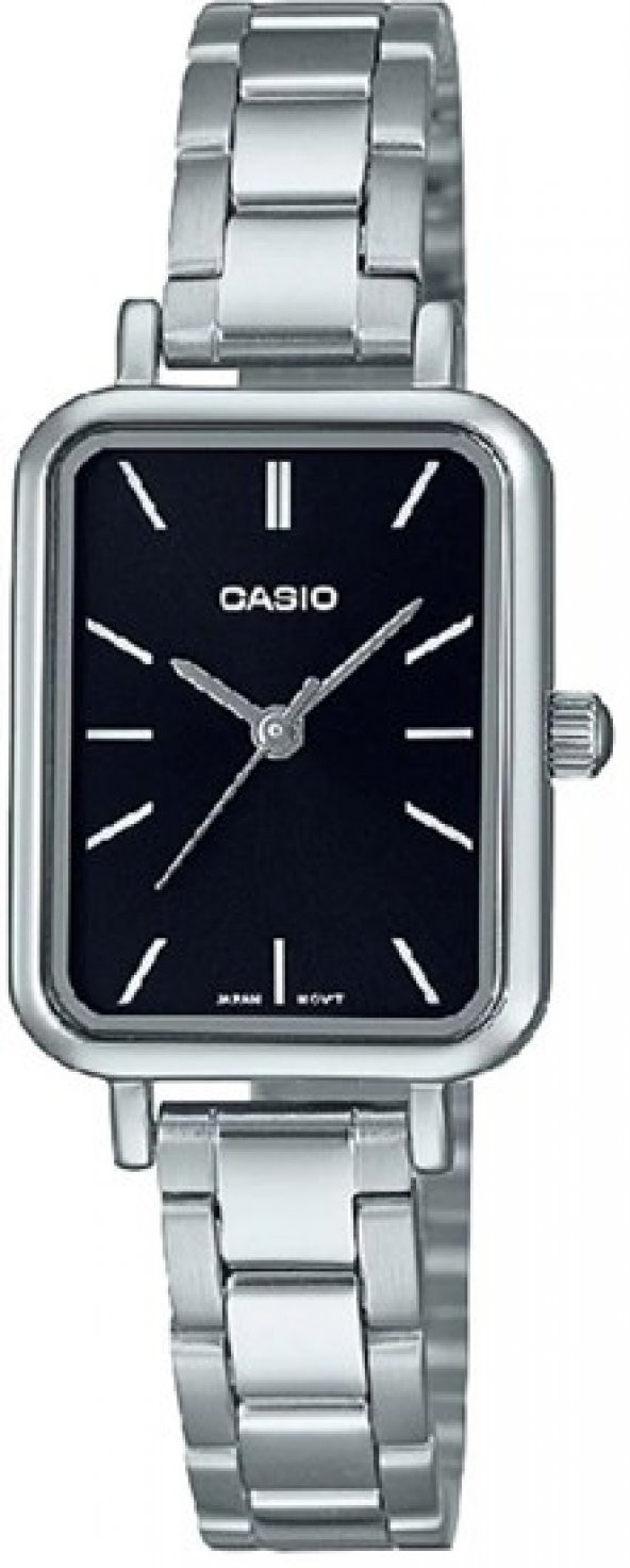 CASIO LTP-V009D-1EUDF KADIN KOL SAATİ ürün görseli