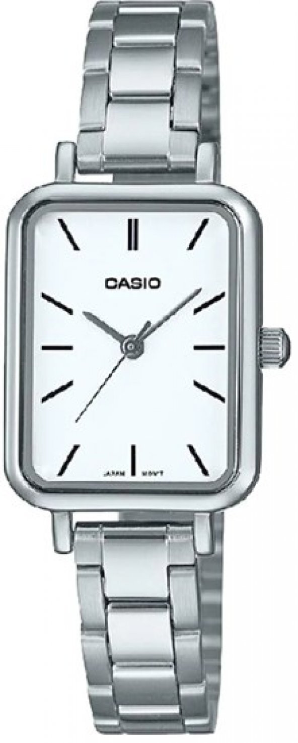 CASIO LTP-V009D-7EUDF KADIN KOL SAATİ ürün görseli
