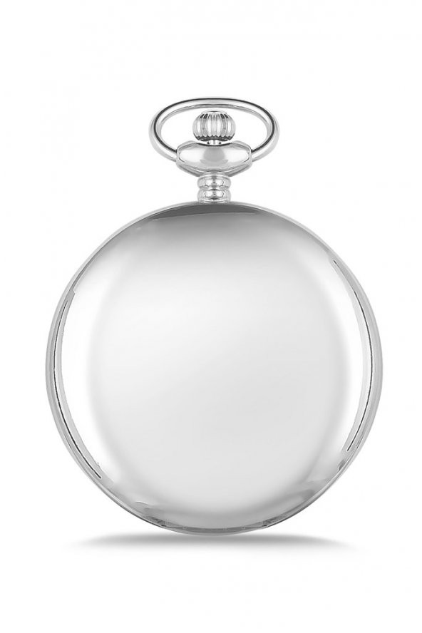 NACAR NC11-496838-ASA ERKEK KOL SAATİ - Resim 3