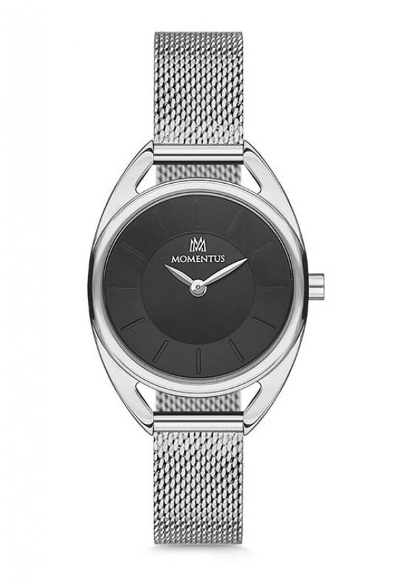 MOMENTUS CW285S-04SS KADIN KOL SAATİ
