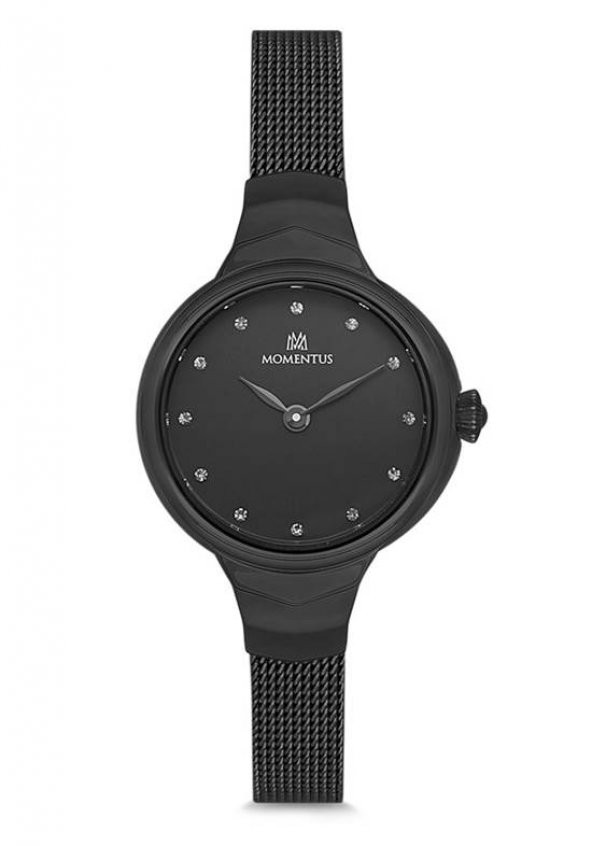 MOMENTUS SW281B-04SN KADIN KOL SAATİ - 1