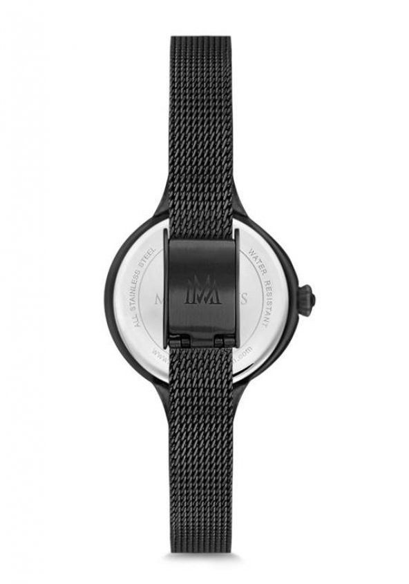 MOMENTUS SW281B-04SN KADIN KOL SAATİ - 3