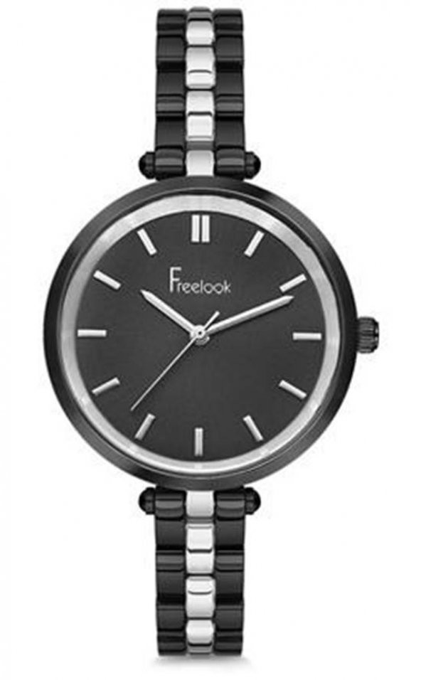 FREELOOK F.8.1053.04 KADIN KOL SAATİ