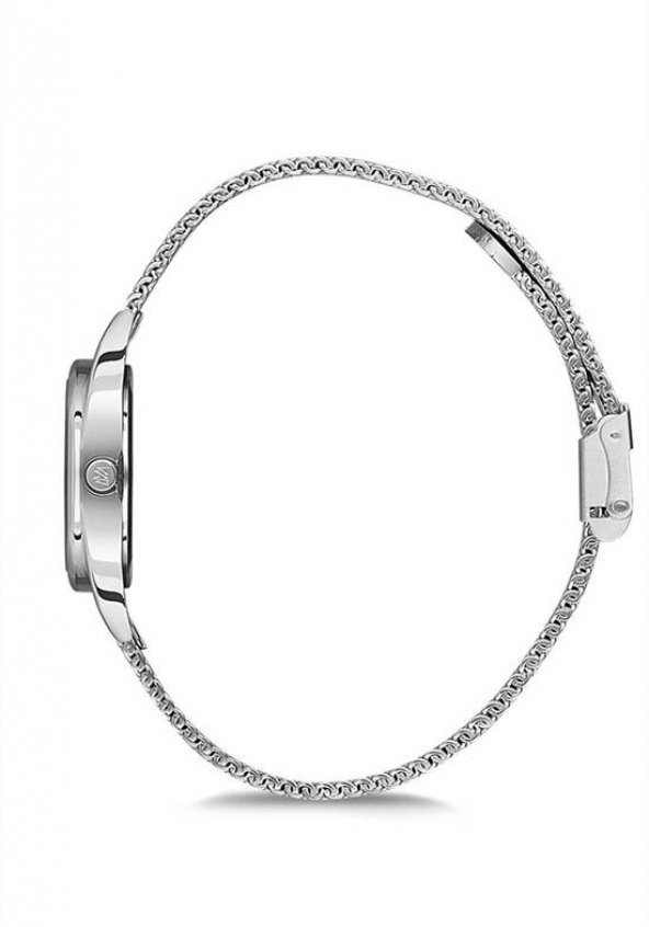 MOMENTUS CW285S-04SS KADIN KOL SAATİ - 2