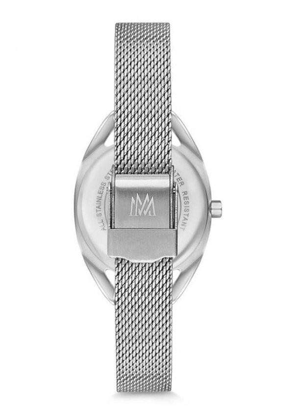 MOMENTUS CW285S-04SS KADIN KOL SAATİ - 3