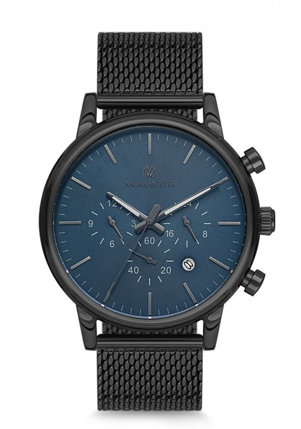 MOMENTUS CC235N-11SN ERKEK KOL SAATİ - 1