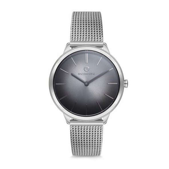 PACOMARINE PM.51203.09 KADIN KOL SAATİ