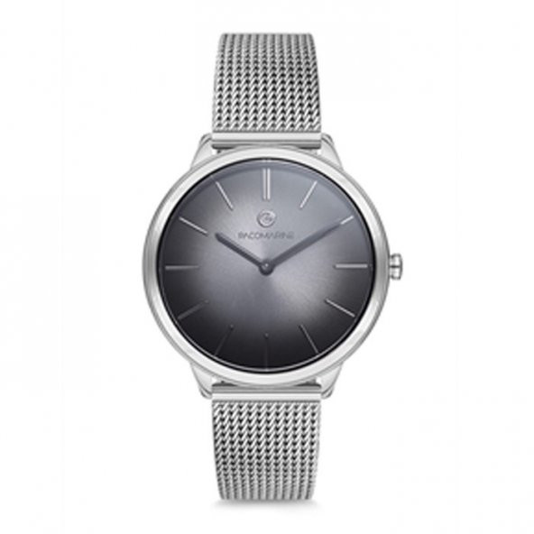 PACOMARINE PM.51203.09 KADIN KOL SAATİ - Resim 2