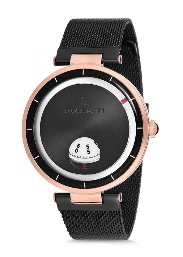 DANIEL KLEIN DK012735A-02 KADIN KOL SAATİ