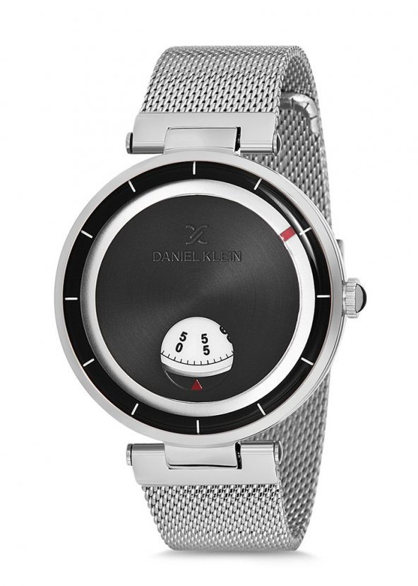 DANIEL KLEIN DK012735A-03 KADIN KOL SAATİ - 1