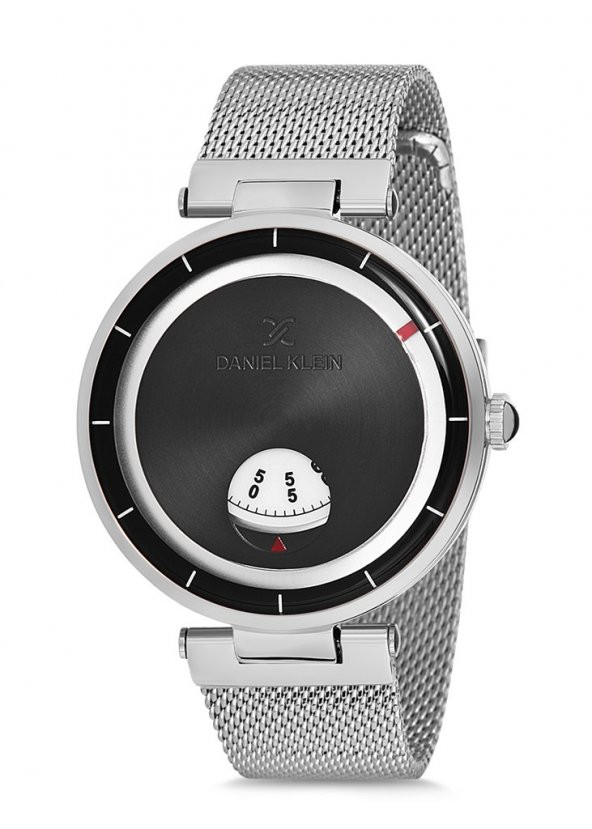 DANIEL KLEIN DK012735A-03 KADIN KOL SAATİ - 2