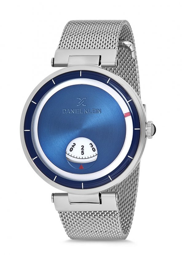 DANIEL KLEIN DK012735A-06 KADIN KOL SAATİ - 2