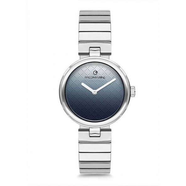 PACOMARINE PM.61116.07 KADIN KOL SAATİ - 2