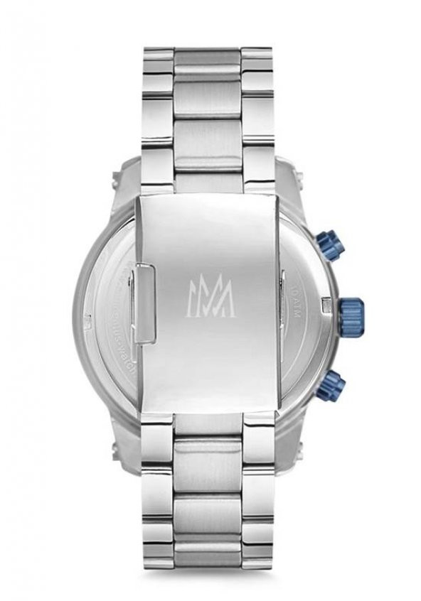 MOMENTUS SC223S-05SM ERKEK KOL SAATİ - Resim 3