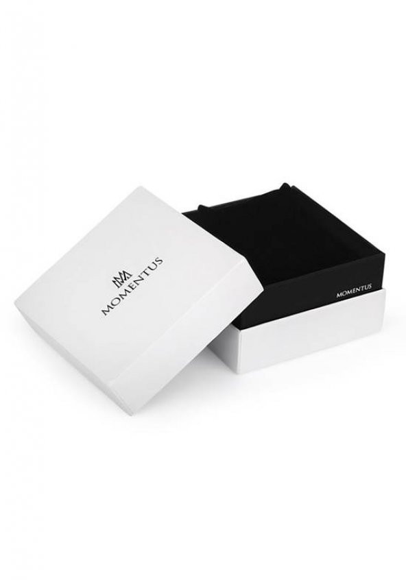 MOMENTUS SC223S-05SM ERKEK KOL SAATİ - Resim 4
