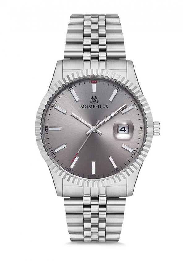 MOMENTUS CM131S-03SS ERKEK KOL SAATİ ürün görseli