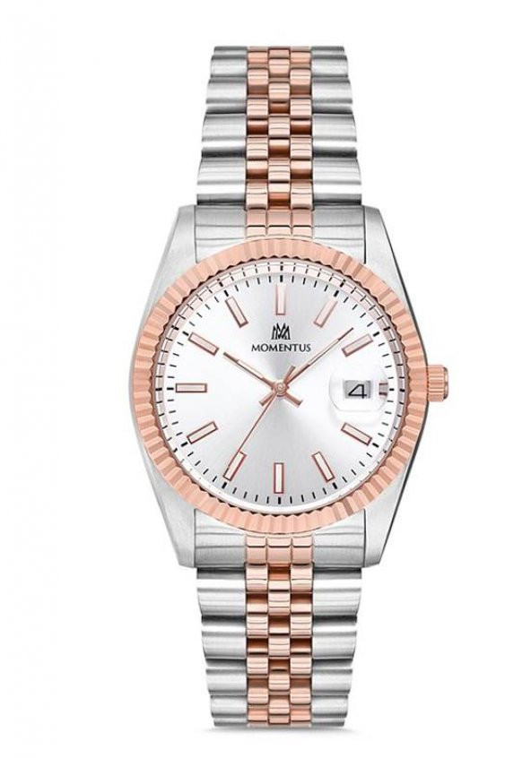 MOMENTUS CW131T-02SR KADIN KOL SAATİ ürün görseli