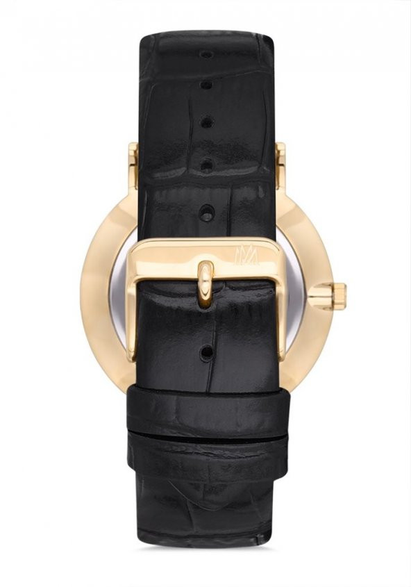 MOMENTUS KC251G-07BB ERKEK KOL SAATİ ürün görseli