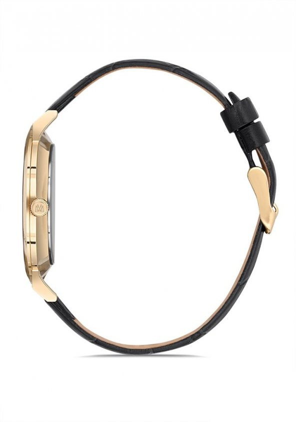 MOMENTUS KC251G-07BB ERKEK KOL SAATİ - Resim 2