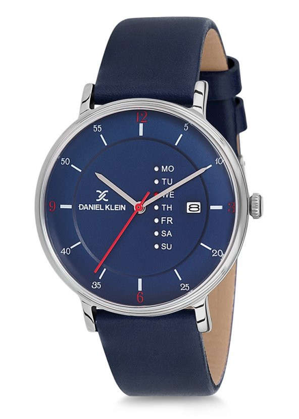 DANIEL KLEIN DK012418L-03 KADIN KOL SAATİ